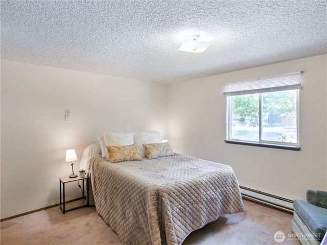 13301 45th Avenue NE, Marysville, WA 98271