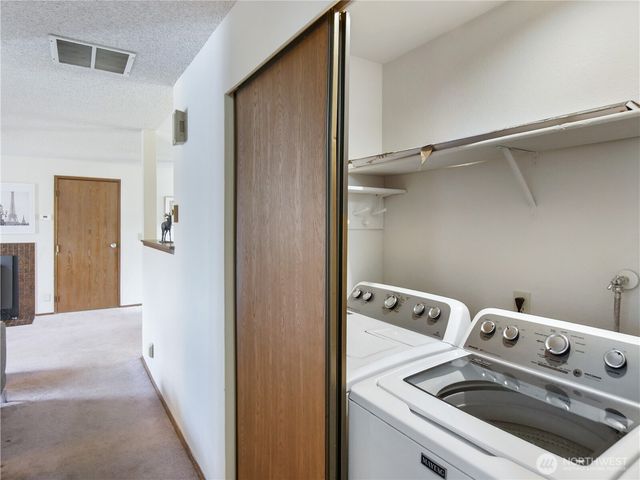 13301 45th Avenue NE, Marysville, WA 98271