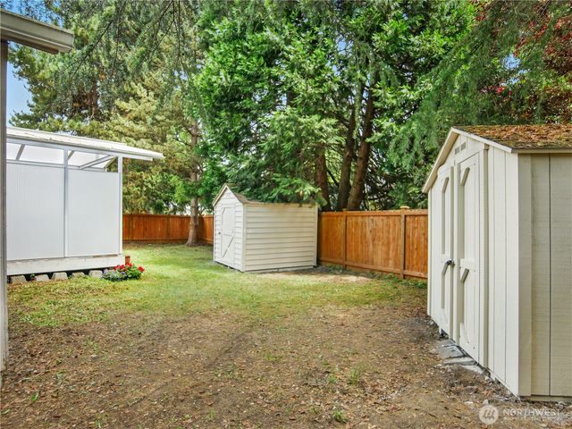 13301 45th Avenue NE, Marysville, WA 98271