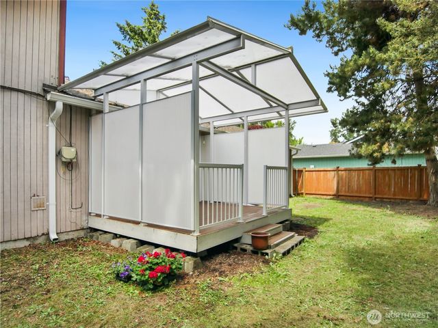 13301 45th Avenue NE, Marysville, WA 98271