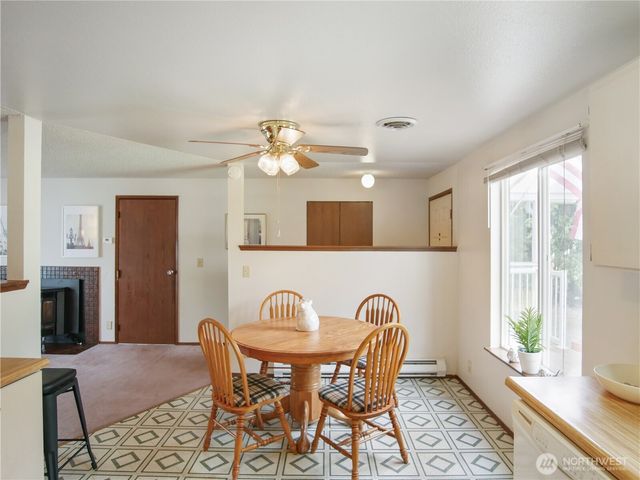 13301 45th Avenue NE, Marysville, WA 98271