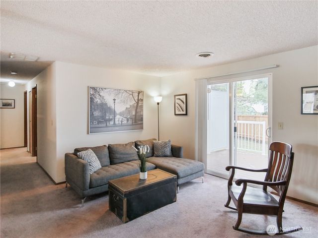 13301 45th Avenue NE, Marysville, WA 98271