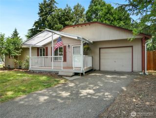 13301 45th Avenue NE, Marysville, WA 98271