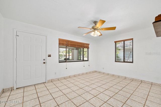 707 CORDOVA AVENUE, Ormond Beach, FL 32174