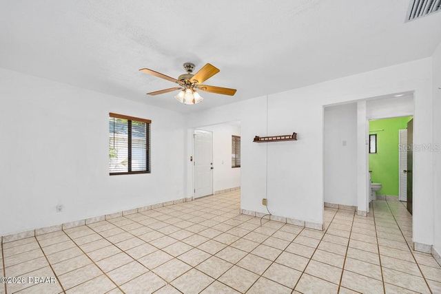 707 CORDOVA AVENUE, Ormond Beach, FL 32174