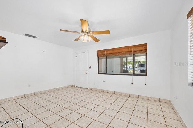 707 CORDOVA AVENUE, Ormond Beach, FL 32174