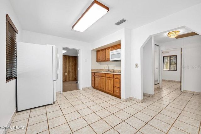 707 CORDOVA AVENUE, Ormond Beach, FL 32174