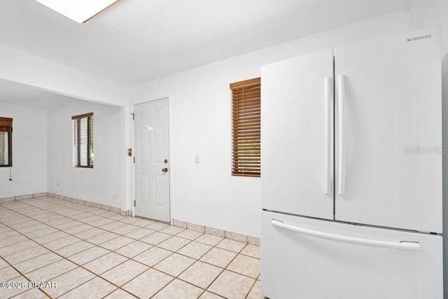 707 CORDOVA AVENUE, Ormond Beach, FL 32174