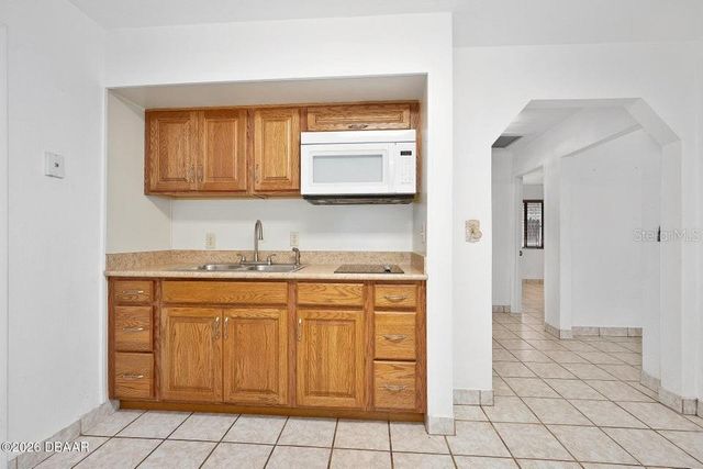 707 CORDOVA AVENUE, Ormond Beach, FL 32174