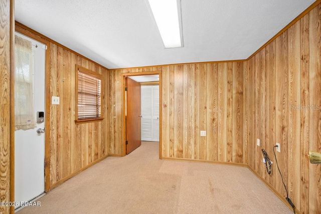 707 CORDOVA AVENUE, Ormond Beach, FL 32174