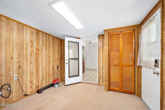 707 CORDOVA AVENUE, Ormond Beach, FL 32174