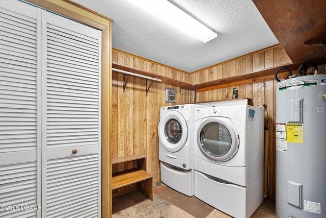 707 CORDOVA AVENUE, Ormond Beach, FL 32174