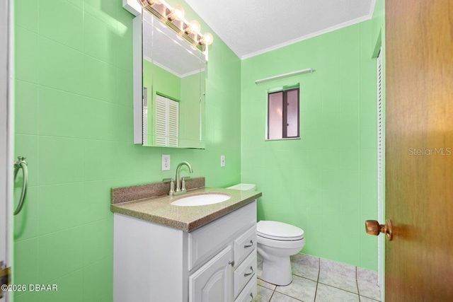 707 CORDOVA AVENUE, Ormond Beach, FL 32174