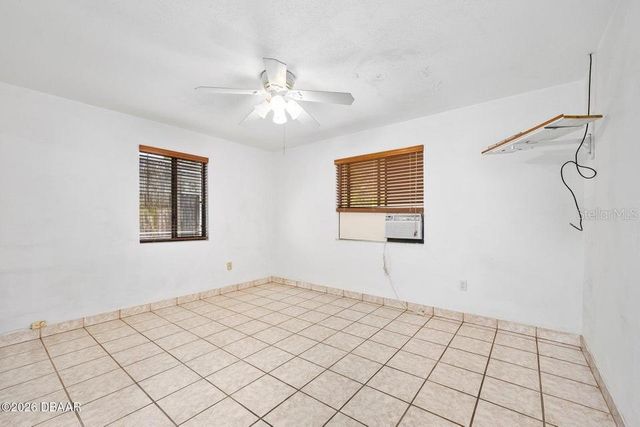 707 CORDOVA AVENUE, Ormond Beach, FL 32174