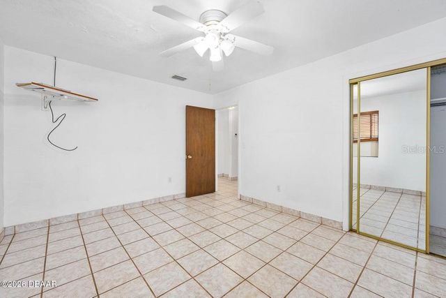 707 CORDOVA AVENUE, Ormond Beach, FL 32174