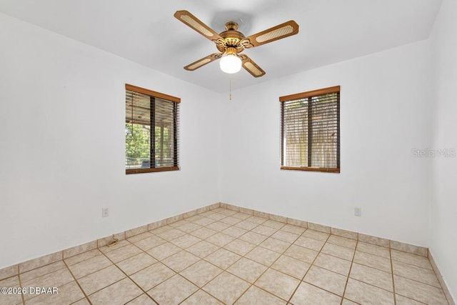 707 CORDOVA AVENUE, Ormond Beach, FL 32174