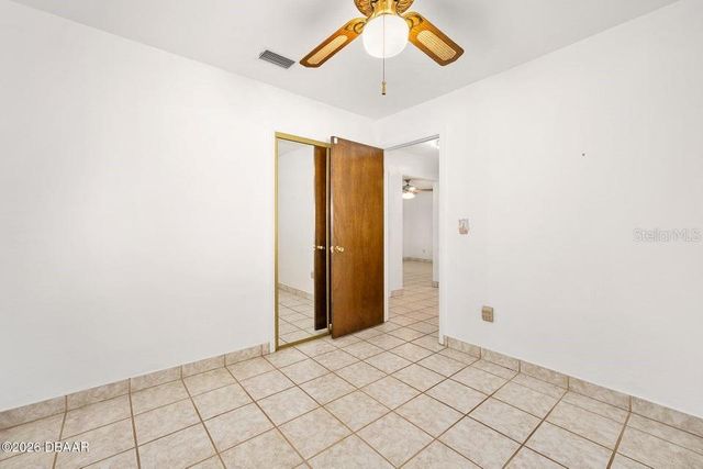 707 CORDOVA AVENUE, Ormond Beach, FL 32174