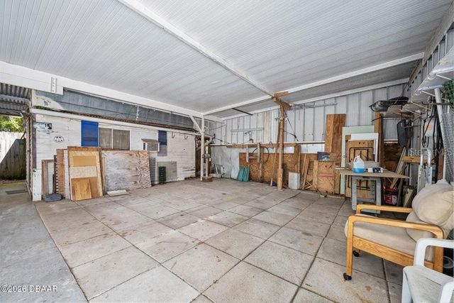 707 CORDOVA AVENUE, Ormond Beach, FL 32174