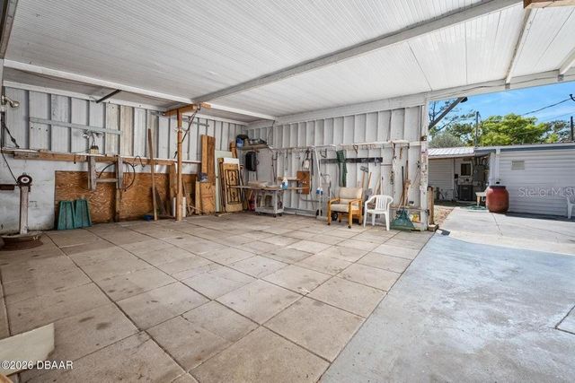 707 CORDOVA AVENUE, Ormond Beach, FL 32174