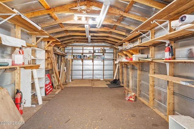 707 CORDOVA AVENUE, Ormond Beach, FL 32174