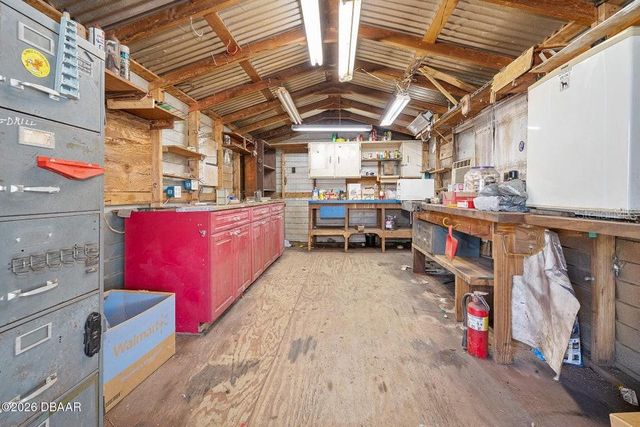 707 CORDOVA AVENUE, Ormond Beach, FL 32174