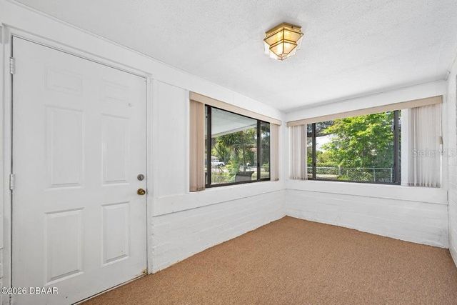 707 CORDOVA AVENUE, Ormond Beach, FL 32174