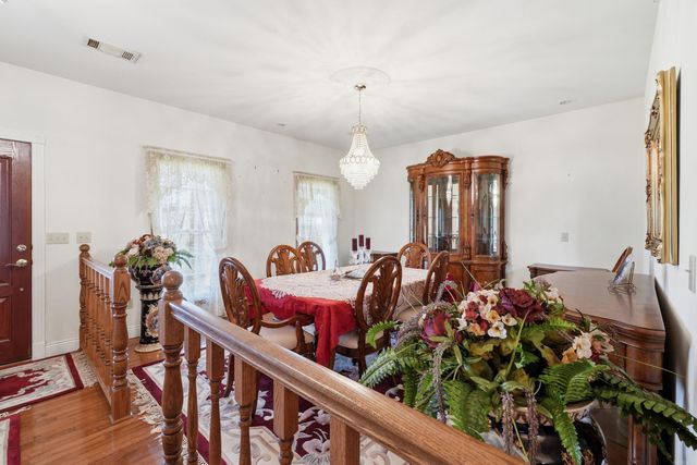 325 Cottage Creek Lane, Bee Branch, AR 72013
