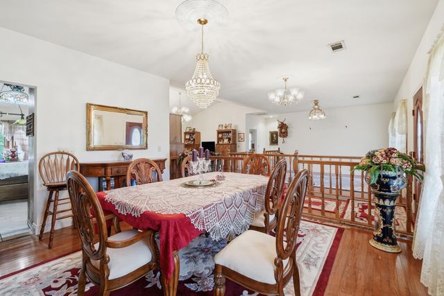 325 Cottage Creek Lane, Bee Branch, AR 72013