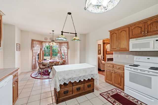 325 Cottage Creek Lane, Bee Branch, AR 72013