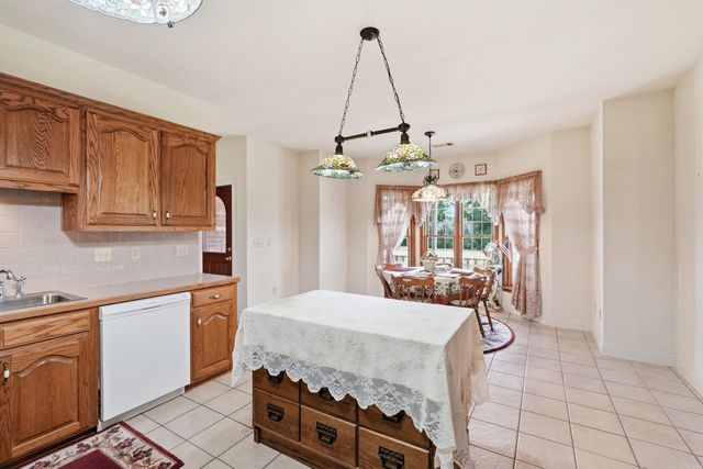 325 Cottage Creek Lane, Bee Branch, AR 72013