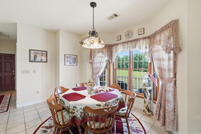 325 Cottage Creek Lane, Bee Branch, AR 72013