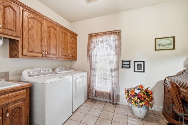 325 Cottage Creek Lane, Bee Branch, AR 72013