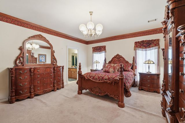 325 Cottage Creek Lane, Bee Branch, AR 72013