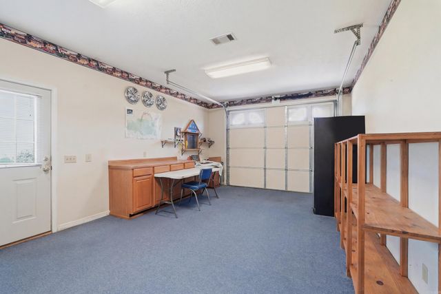 325 Cottage Creek Lane, Bee Branch, AR 72013
