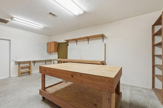 325 Cottage Creek Lane, Bee Branch, AR 72013