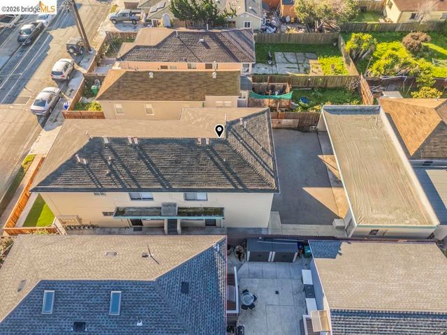 143 19th, Richmond, CA 94801