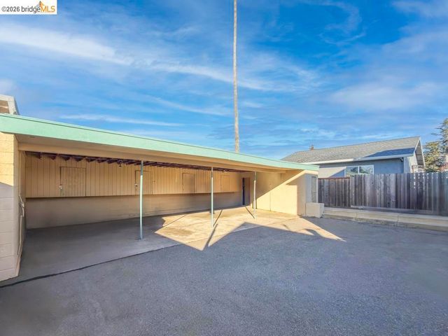 143 19th, Richmond, CA 94801