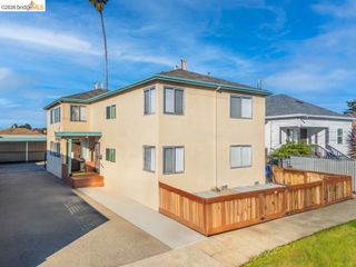 143 19th, Richmond, CA 94801