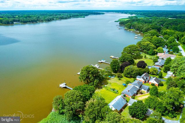 26933 MALLARD RD, Chestertown, MD 21620