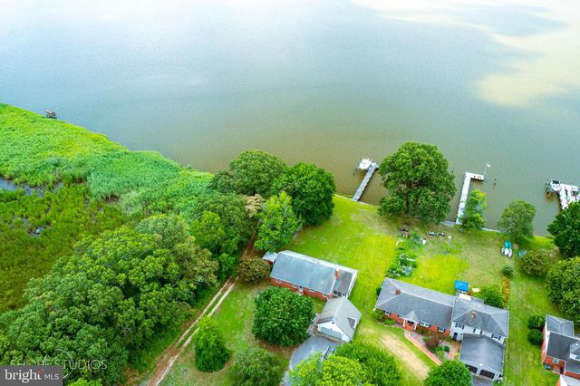 26933 MALLARD RD, Chestertown, MD 21620