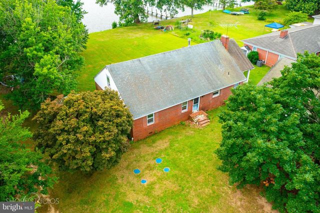 26933 MALLARD RD, Chestertown, MD 21620