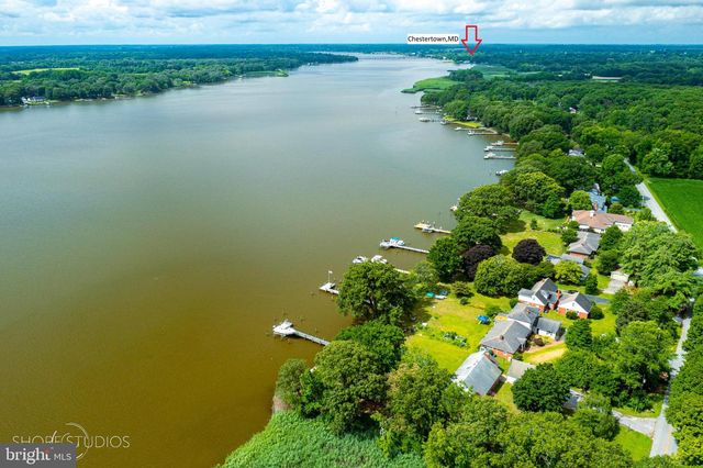 26933 MALLARD RD, Chestertown, MD 21620