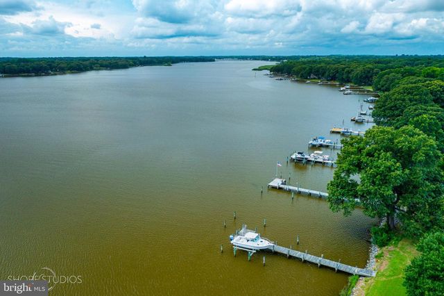 26933 MALLARD RD, Chestertown, MD 21620