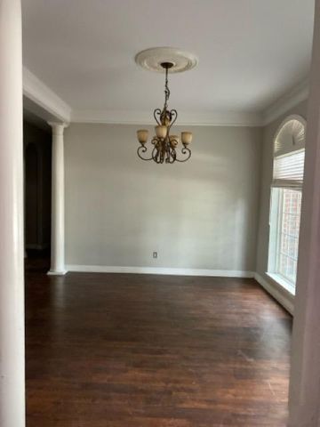 5710 Desert Oak Way, Spring, TX 77379