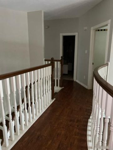 5710 Desert Oak Way, Spring, TX 77379