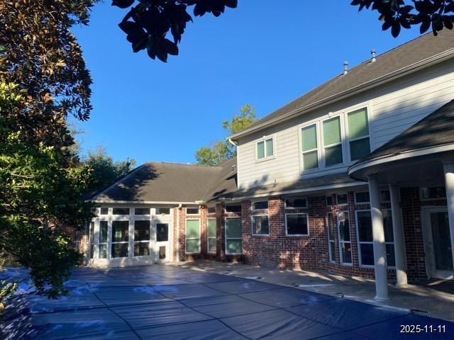 5710 Desert Oak Way, Spring, TX 77379