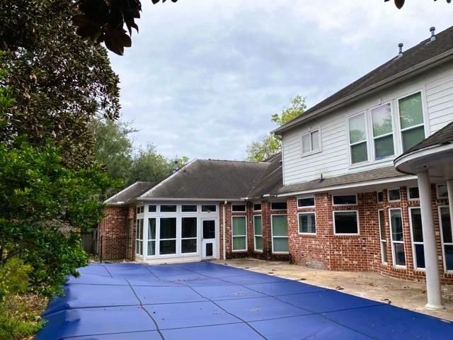 5710 Desert Oak Way, Spring, TX 77379