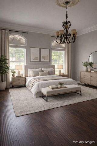 5710 Desert Oak Way, Spring, TX 77379