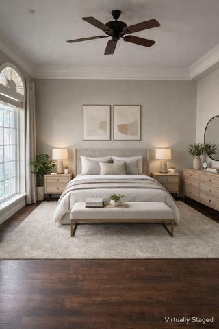 5710 Desert Oak Way, Spring, TX 77379