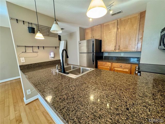 5330 Pershing Avenue 304, St Louis, MO 63112